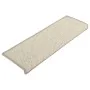 Alfombrilla autoadhesiva escalera 15 uds plateado 65x21x4 cm von , Treppenmatten - Ref: Foro24-326907, Preis: 113,58 €, Rabat...