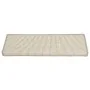 Alfombrilla autoadhesiva escalera 15 uds plateado 65x21x4 cm von , Treppenmatten - Ref: Foro24-326907, Preis: 113,58 €, Rabat...