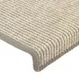 Alfombrilla autoadhesiva escalera 15 uds plateado 65x21x4 cm von , Treppenmatten - Ref: Foro24-326907, Preis: 113,58 €, Rabat...