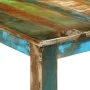 Mesa de comedor madera maciza reciclada 180x90x76 cm von , Küchen- und Esstische - Ref: Foro24-351728, Preis: 288,32 €, Rabat...