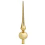 Árbol de Navidad preiluminado con luces y bolas verde 120 cm by , Christmas trees - Ref: Foro24-3077534, Price: 53,82 €, Disc...