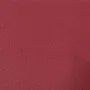 Juego de sofás con cojines 2 piezas cuero sintético rojo tinto by , Sofas - Ref: Foro24-3201927, Price: 557,98 €, Discount: %