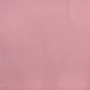 Juego de sofás con cojines 4 piezas terciopelo rosa de , Sofás - Ref: Foro24-3201967, Precio: 786,62 €, Descuento: %