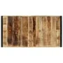 Mesa de comedor madera maciza de mango sin tratar 175x90x76 cm by , Kitchen and dining tables - Ref: Foro24-351691, Price: 22...