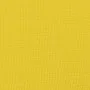 Sofá cama con reposabrazos tela amarillo claro by , Sofas - Ref: Foro24-351941, Price: 261,28 €, Discount: %