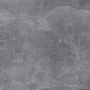 FMD Mesa de centro con estante gris hormigón y blanco von , Couchtisch - Ref: Foro24-428748, Preis: 49,74 €, Rabatt: %
