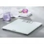 Soehnle Báscula de baño Style Sense Comfort 100 180 kg blanca 63853 de , Básculas de peso corporal - Ref: Foro24-415779, Prec...