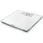Soehnle Báscula de baño Style Sense Comfort 100 180 kg blanca 63853 de , Básculas de peso corporal - Ref: Foro24-415779, Prec...
