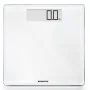 Soehnle Báscula de baño Style Sense Comfort 100 180 kg blanca 63853 de , Básculas de peso corporal - Ref: Foro24-415779, Prec...