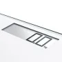 Soehnle Báscula de baño Style Sense Comfort 100 180 kg blanca 63853 de , Básculas de peso corporal - Ref: Foro24-415779, Prec...