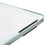 Soehnle Báscula de baño Style Sense Comfort 100 180 kg blanca 63853 de , Básculas de peso corporal - Ref: Foro24-415779, Prec...
