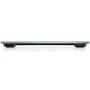 Soehnle Báscula de baño Style Sense Comfort 100 180 kg blanca 63853 de , Básculas de peso corporal - Ref: Foro24-415779, Prec...