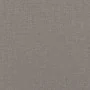 Juego de sofás 2 piezas tela gris taupe von , Sofas - Ref: Foro24-3209205, Preis: 573,09 €, Rabatt: %