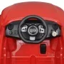 Coche de juguete rojo con mando, modelo Audi TT RS de vidaXL, Vehículos eléctricos de juguete - Ref: Foro24-10086, Precio: 22...
