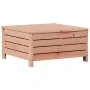Juego de muebles jardín 6 pzas y cojines madera abeto Douglas von , Gartensets - Ref: Foro24-3250826, Preis: 579,48 €, Rabatt: %