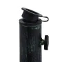 Base de sombrilla de hierro fundido verde 12 kg 49 cm de vidaXL, Bases para sombrillas - Ref: Foro24-47866, Precio: 67,99 €, ...