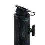 Green cast iron parasol base 12 kg 49 cm by vidaXL, Umbrella bases - Ref: Foro24-47866, Price: 69,33 €, Discount: %
