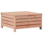 Juego de muebles jardín 6 pzas y cojines madera abeto Douglas de , Conjuntos de jardín - Ref: Foro24-3250734, Precio: 615,91 ...