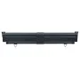 Toldo lateral de balcón azul 125x250 cm von , Sonnenschirme - Ref: Foro24-48420, Preis: 70,97 €, Rabatt: %
