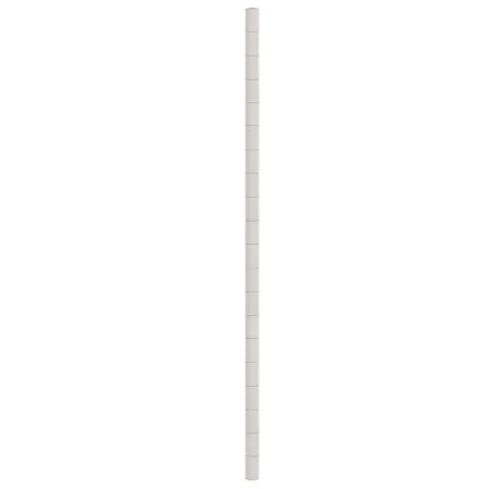 Membrana de malezas PP blanca 4x100 m von , Anti-Unkraut-Netze - Ref: Foro24-4005930, Preis: 135,74 €, Rabatt: %