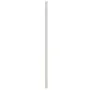 Membrana de malezas PP blanca 4x100 m von , Anti-Unkraut-Netze - Ref: Foro24-4005930, Preis: 135,74 €, Rabatt: %