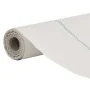 Membrana de malezas PP blanca 4x100 m von , Anti-Unkraut-Netze - Ref: Foro24-4005930, Preis: 135,74 €, Rabatt: %