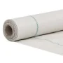 Membrana de malezas PP blanca 4x100 m von , Anti-Unkraut-Netze - Ref: Foro24-4005930, Preis: 135,74 €, Rabatt: %