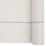 Membrana de malezas PP blanca 4x100 m von , Anti-Unkraut-Netze - Ref: Foro24-4005930, Preis: 135,74 €, Rabatt: %