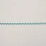 Membrana de malezas PP blanca 4x100 m von , Anti-Unkraut-Netze - Ref: Foro24-4005930, Preis: 135,74 €, Rabatt: %