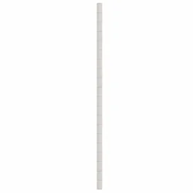 Membrana de malezas PP blanca 4x5 m by , anti-weed meshes - Ref: Foro24-4005926, Price: 16,15 €, Discount: %