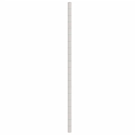 Membrana de malezas PP blanca 4x5 m von , Anti-Unkraut-Netze - Ref: Foro24-4005926, Preis: 16,15 €, Rabatt: %