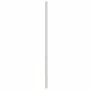 Membrana de malezas PP blanca 4x5 m von , Anti-Unkraut-Netze - Ref: Foro24-4005926, Preis: 16,15 €, Rabatt: %