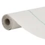Membrana de malezas PP blanca 4x5 m von , Anti-Unkraut-Netze - Ref: Foro24-4005926, Preis: 16,15 €, Rabatt: %