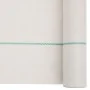 Membrana de malezas PP blanca 4x5 m von , Anti-Unkraut-Netze - Ref: Foro24-4005926, Preis: 16,15 €, Rabatt: %