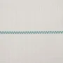 Membrana de malezas PP blanca 4x5 m von , Anti-Unkraut-Netze - Ref: Foro24-4005926, Preis: 16,15 €, Rabatt: %