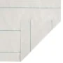 Membrana de malezas PP blanca 4x5 m von , Anti-Unkraut-Netze - Ref: Foro24-4005926, Preis: 16,15 €, Rabatt: %