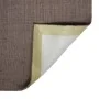 Alfombra de sisal natural marrón 80x150 cm by , Rugs - Ref: Foro24-136341, Price: 57,23 €, Discount: %