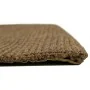 Alfombra de sisal natural marrón 80x150 cm by , Rugs - Ref: Foro24-136341, Price: 57,23 €, Discount: %