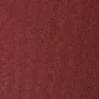 Toldo retráctil manual color burdeos 350x250 cm von , Markisen - Ref: Foro24-3215314, Preis: 789,85 €, Rabatt: %