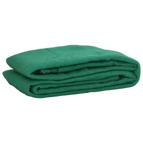 Red para remolque HDPE verde 2x3 m by , Cargo nets for motor vehicles - Ref: Foro24-4002084, Price: 29,94 €, Discount: %