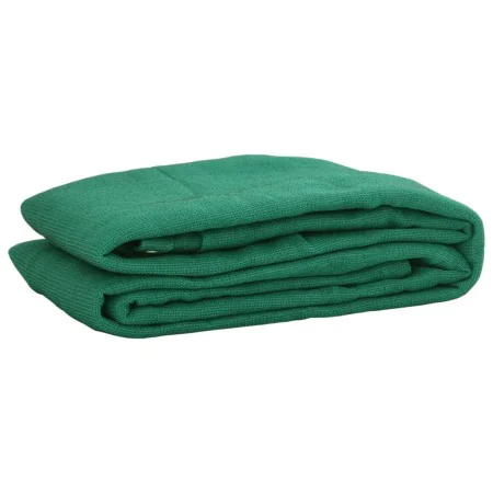 Red para remolque HDPE verde 2x3 m by , Cargo nets for motor vehicles - Ref: Foro24-4002084, Price: 29,94 €, Discount: %