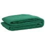 Red para remolque HDPE verde 2x3 m by , Cargo nets for motor vehicles - Ref: Foro24-4002084, Price: 29,94 €, Discount: %