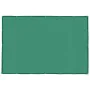 Red para remolque HDPE verde 2x3 m by , Cargo nets for motor vehicles - Ref: Foro24-4002084, Price: 29,94 €, Discount: %