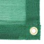 Red para remolque HDPE verde 2x3 m by , Cargo nets for motor vehicles - Ref: Foro24-4002084, Price: 29,94 €, Discount: %