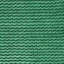 Red para remolque HDPE verde 2x3 m by , Cargo nets for motor vehicles - Ref: Foro24-4002084, Price: 29,94 €, Discount: %