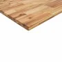 Estante flotante 3 uds madera acacia acabado aceite 40x30x4 cm von , Regale und Regale - Ref: Foro24-3279605, Preis: 84,03 €,...