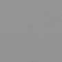 Cojines para palets 3 unidades tela gris by , Cushions for chairs and sofas - Ref: Foro24-360945, Price: 68,92 €, Discount: %