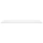 Topper de colchón 90x210x5 cm by , Mattress covers - Ref: Foro24-4103490, Price: 67,17 €, Discount: %