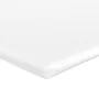 Topper de colchón 90x210x5 cm by , Mattress covers - Ref: Foro24-4103490, Price: 67,17 €, Discount: %