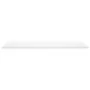 Topper de colchón 100x220x5 cm by , Mattress covers - Ref: Foro24-4103499, Price: 77,71 €, Discount: %